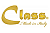 Дверные ручки CLASS ITALY
